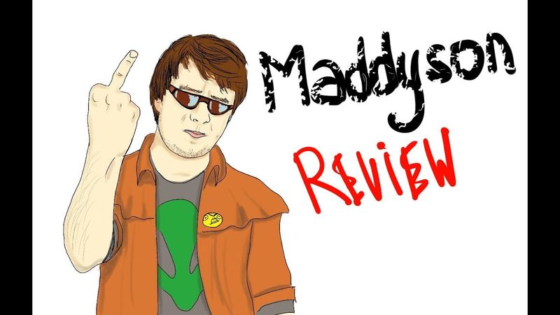 Обзор на Postal 3