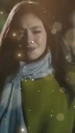 #любовь❤ #отношениямужчинаиженщина💞💞💞💞💞 #любовьнарасстояниинепомеха #...