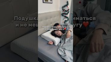 Артикул Яндекс маркет: #YM10195539 Али: #ALI3876960271