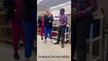 Dog jaw prank#funnyvideos #funny #jumscare #prankscare#foryou#usaus