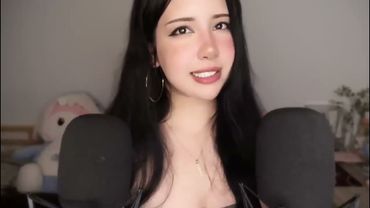 Summerixx, nuevos videos, asmr head Massage