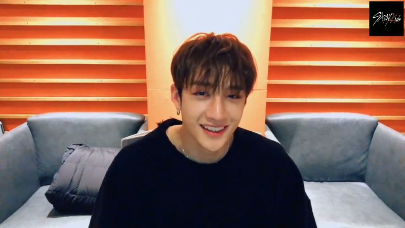 [Bang Chan] Chan's Room Ep. 50 [16Dec19]