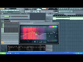 fl studio 9.8 beata.mp4