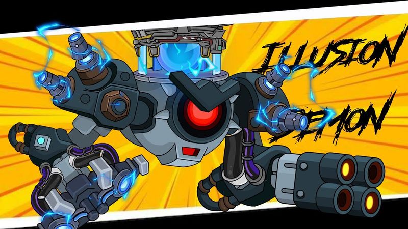 Мы нашли ЗАБРОШЕННУЮ СТАНЦИЮ… … и едва выбрались?!