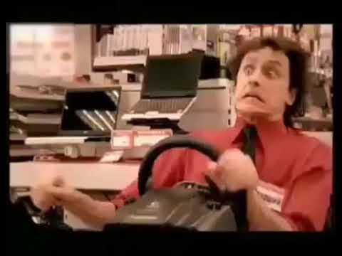 Запрещённая реклама Эльдорадо (сборник)