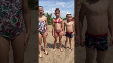 Игра на НЕРВАХ!😩 inst: psawkin