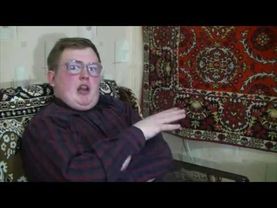 Что то мне подсказывает что нас наебали