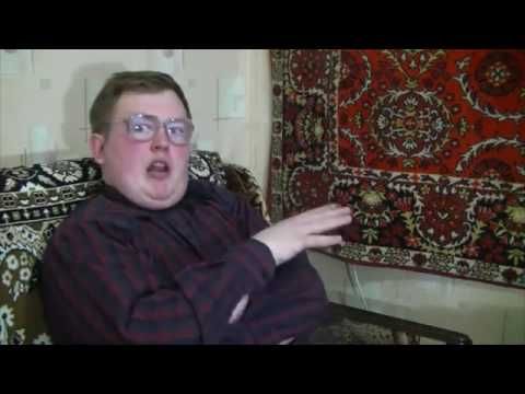 Что то мне подсказывает что нас наебали