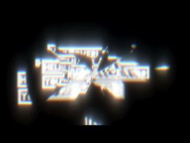 10 Helpful Overlays For Editing! 🔥🤙🏻