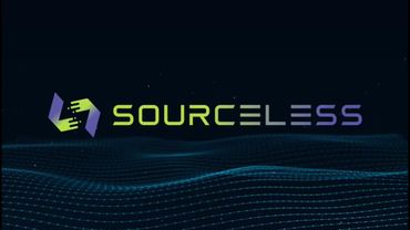 2025-11-26 - SourceLess - Update-Call mit Thomas