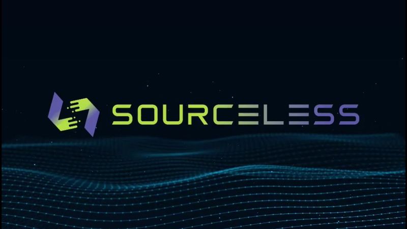 2025-11-26 - SourceLess - Update-Call mit Thomas