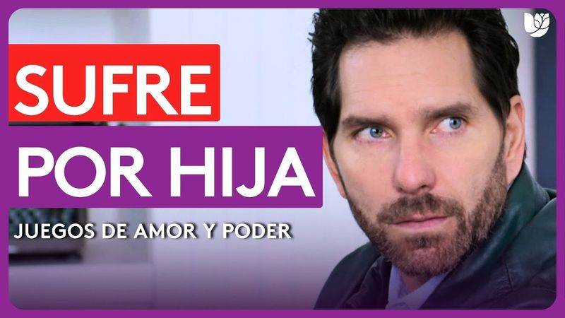 Karina usa a Gaby para hacer sufrir a Roberto | Juegos de Amor y Poder | Capítulo 50
