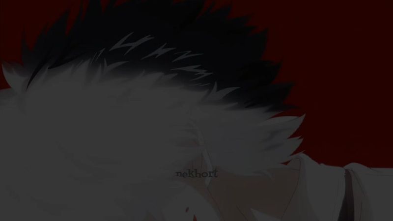 kaneki🩸 #anime #tokyoghoul #kaneki #deadinside #dead