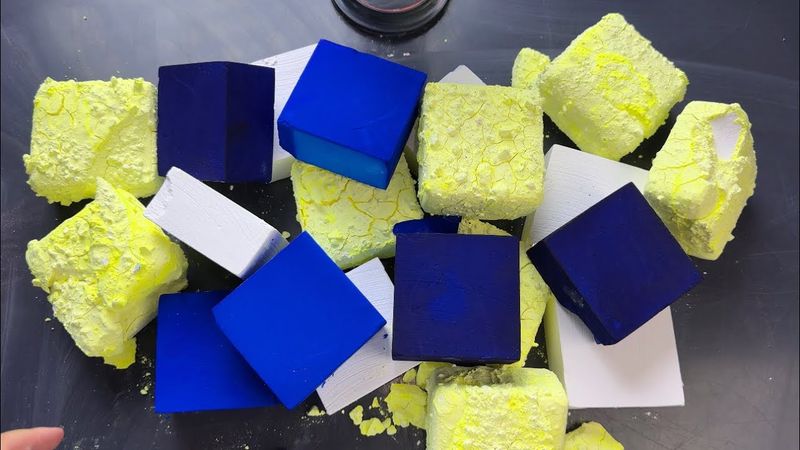 First day of Summer, my season😍