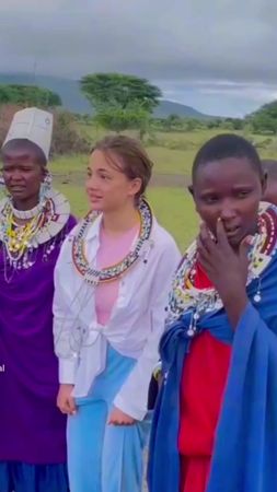 #рек#fyp😂😂😂