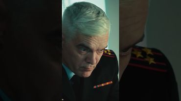 Ты и твои экспресс-уроки информатики для мамы Смотрим детективный сериал «Опасный» на KION