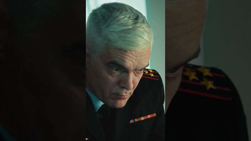 Ты и твои экспресс-уроки информатики для мамы Смотрим детективный сериал «Опасный» на KION