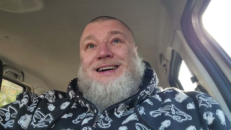 Священники-преступники