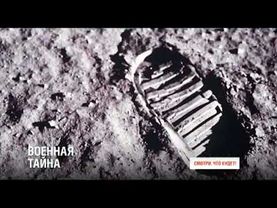 REN TV Estonia uus hooaeg / РЕН ТВ Эстония, новый сезон