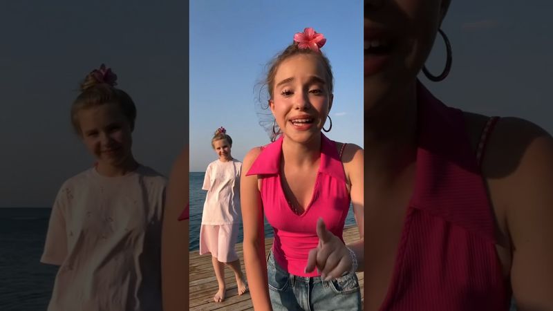 опять не уследили? мои концерты на MARYANALOKEL.RU