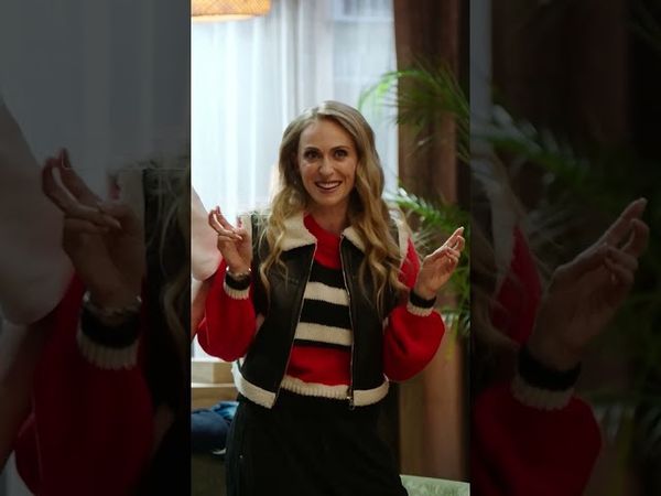 Тот самый Вован 😱 #тнт #овр #овршоу #юмор #реальныепацаны #вован #кумир #звезда #удивление