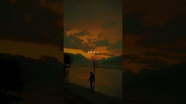 ✨ எந்தன் மனம் எண்ணங்களை யார் அறிவார் 💫Idhuvarai 😍 #harrycreations007 #love #aesthetic #tamil #status