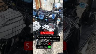 Оптом дун суйлошобуз