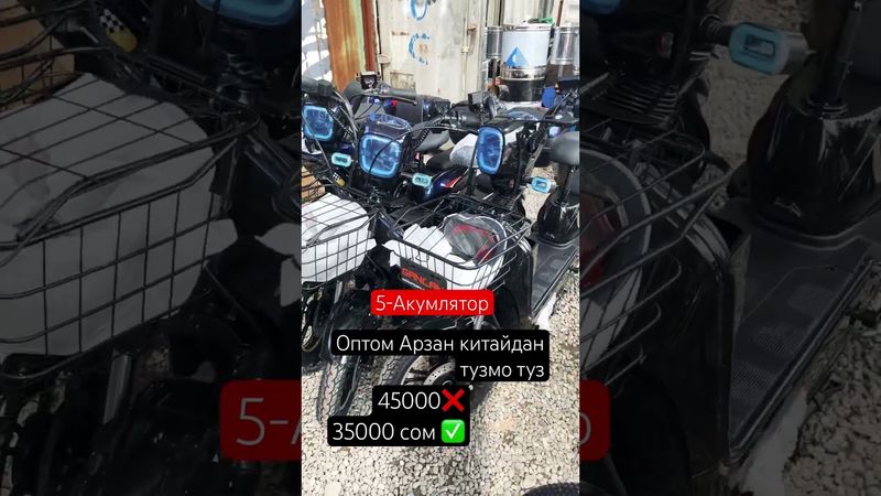 Оптом дун суйлошобуз