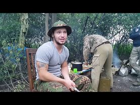 Зачем люди комментируют? Тайна расскрыта