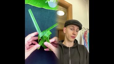 tag your bff! #fyp #foryou #funny #relatable #shcool #bff #viral