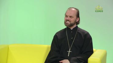 Беседы с батюшкой. Борьба Культуры и бескультурья. Священник Илия Макаров. 30 мая 2025