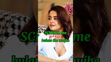 Depression me chali gayi thi😱💔 #podcast #surveenchawla #women #heartbroken #shorts #youtubeshorts