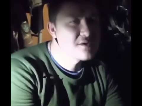 Я сказав віу віу #shorts #youtubeshorts #youtube #tiktok