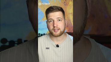 📺 Самый быстрый способ: проверяем, сколько часов реально отработал телевизор перед покупкой