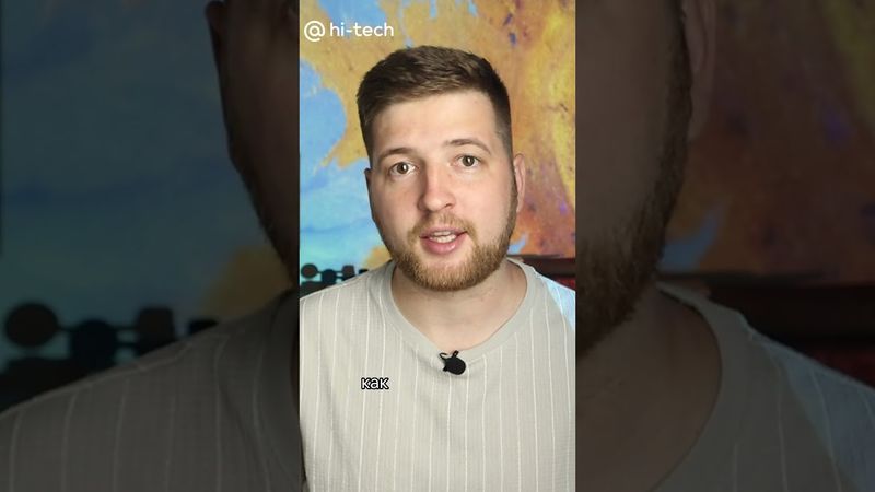 📺 Самый быстрый способ: проверяем, сколько часов реально отработал телевизор перед покупкой