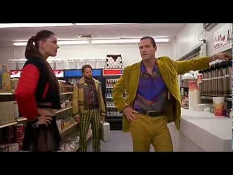 Четверг Goblin