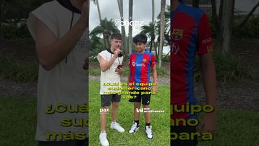 🌎🔥 ¿CUÁL ES EL CLUB MÁS GRANDE DE SUDAMÉRICA? 🇦🇷🏆