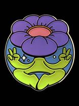 full charge crew #CapCut #fyp #spotifywrapped 