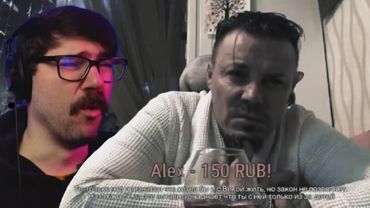 Вертолёт ностальхирует по старому =ДОНУ СИМОНУ=