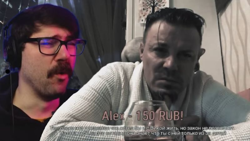 Вертолёт ностальхирует по старому =ДОНУ СИМОНУ=