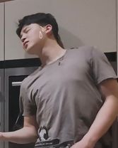 Aaa jimin on are you sure season 2 i’m so excited!! 🥹🤏🏻 #jimin #parkj...