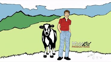 MiddKid Productions/Sony Pictures Television/Fox Television Studios/FX ( 2002)