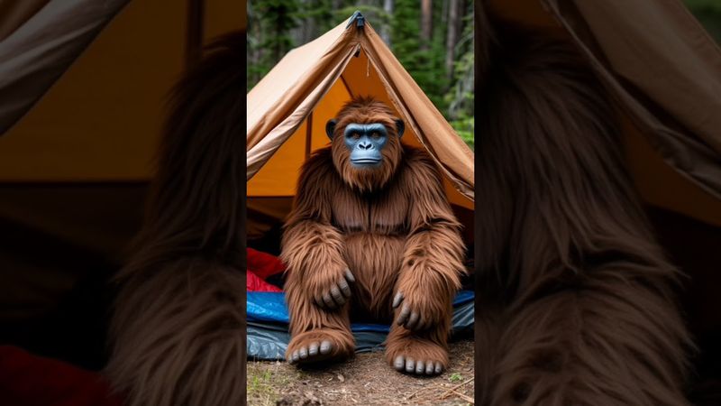 Воронцов ушел в лес) Рок 🤘 #Йети #Воронцолог #Воронцов #Рок #ДедСошелСума #ПропалДед #Авдошка #Трек