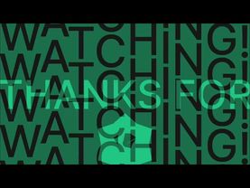 Prva TV Vesti Intros History since 2006