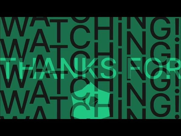 Prva TV Vesti Intros History since 2006