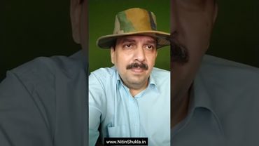 Aniruddh Aacharya viral, Dogs, Yogi on Janmashtmi ban, Gopal patha, bengal tiranga, krishna birth