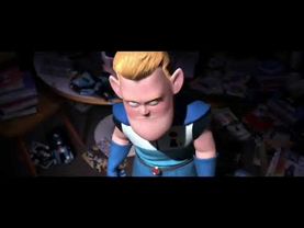 Это был нож в спину, но я понял важную вещь! Для ВП