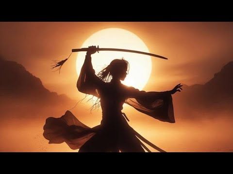 ШДК СЕМИНАР# 6.МАГИЯ АРАБСКИХ ЦИФР.ЗАПИСЬ С РУТУБА.