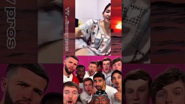 Live tiktok habis jualan #shorts #trending #funny #humor #ngakak #reels #foryou #youtubeshorts