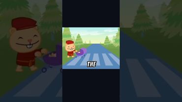 Funny Video #viralshort #funny #funnyvideo #shorts #shortvideo #viralvideos #viralvideo #viralshort